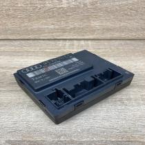 4F0959794E 4F0910795E  Door control unit/module Audi A6 S6 C6 4F