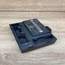 4F0959792E 4F0910793E  Door control unit/module Audi A6 S6 C6 4F