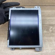 4F0919604   Screen/display/small screen Audi A6 S6 C6 4F