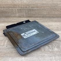 03G906018EM 5WP45562AF  Engine control unit/module ECU Volkswagen PASSAT B6