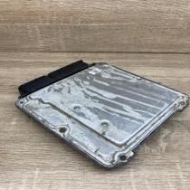 03L906022KB 0281017261  Engine control unit/module ECU Volkswagen PASSAT B6