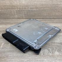 03L906022JM 0281015328  Engine control unit/module ECU Audi A4 S4 B8 8K