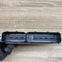 8K1907401A 0281014356  Engine control unit/module ECU Audi A4 S4 B8 8K
