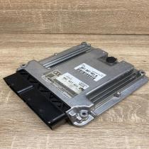 8K1907401A 0281014356  Engine control unit/module ECU Audi A4 S4 B8 8K