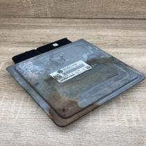 03G906018CK 5WP45602AA  Engine control unit/module ECU Volkswagen PASSAT B6