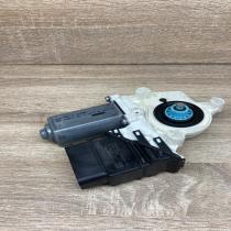 1K0959704P   Rear door window regulator motor Volkswagen Golf V