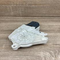 8K0959812A   Rear door window regulator motor Audi A4 S4 B8 8K