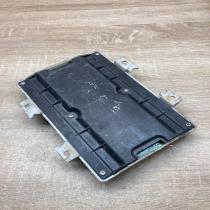 P04727478AF 04727478AF  Central body control module Dodge Caravan