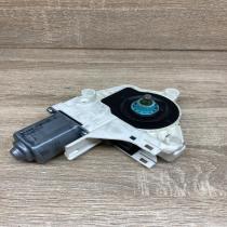 8K0959812A   Rear door window regulator motor Audi A4 S4 B8 8K