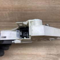 8K0959812A   Rear door window regulator motor Audi A4 S4 B8 8K