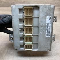 P04727478AF 04727478AF  Central body control module Dodge Caravan