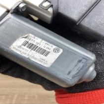 3C0959703 975280 200  Rear door window regulator motor Volkswagen Golf VI