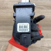 3C0959703 975280 200  Rear door window regulator motor Volkswagen Golf VI