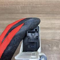 8K0959802   Rear door window regulator motor Audi A4 S4 B8 8K