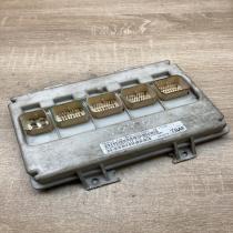 P04727478AF 04727478AF  Central body control module Dodge Caravan