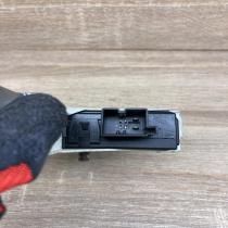 4F0959801D   Front door window regulator motor Audi A6 S6 C6 4F