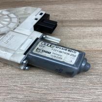 4F0959801D   Front door window regulator motor Audi A6 S6 C6 4F