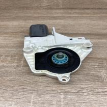 8K0959811A   Rear door window regulator motor Audi A4 S4 B8 8K