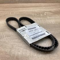 16806 00Q0B 1680600Q0B  Timing belt Nissan Primastar