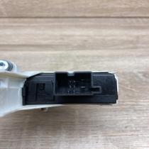 4F0959801F   Rear door window regulator motor Audi A6 S6 C6 4F