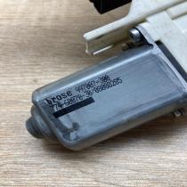 4F0959801F   Rear door window regulator motor Audi A6 S6 C6 4F