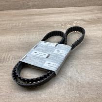 16806 00Q0B 1680600Q0B  Timing belt Nissan Primastar