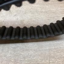 16806 00Q0B 1680600Q0B  Timing belt Nissan Primastar