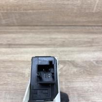 4F0959802F   Rear door window regulator motor Audi A6 S6 C6 4F