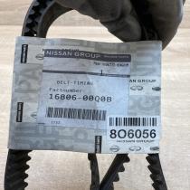 16806 00Q0B 1680600Q0B  Timing belt Nissan Primastar