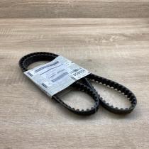 16806 00Q0B 1680600Q0B  Timing belt Nissan Primastar