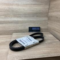 16806 00Q0B 1680600Q0B  Timing belt Nissan Primastar