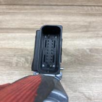 1K0959703P 973624 106  Rear door window regulator motor Volkswagen Golf V