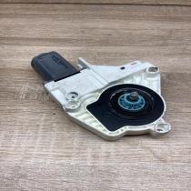 8K0959801A   Rear door window regulator motor Audi A4 S4 B8 8K
