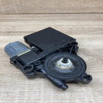 3C0959792C 3AA959702A  Front door window regulator motor Volkswagen PASSAT B7