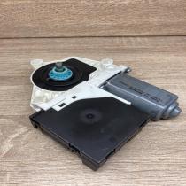 1K0959792P 1T0959702L  Front door window regulator motor Volkswagen Golf V