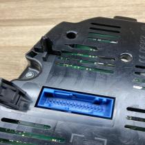 3T1920841D A2C53249763  Speedometer (instrument cluster) Skoda Superb B6 (3T)