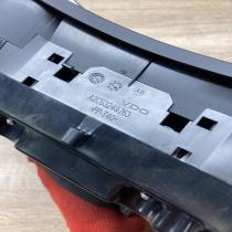3T1920841D A2C53249763  Speedometer (instrument cluster) Skoda Superb B6 (3T)