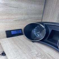 3T1920841D A2C53249763  Speedometer (instrument cluster) Skoda Superb B6 (3T)