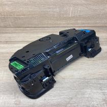 0263626090   Speedometer (instrument cluster) Audi A4 S4 B7 8E 8H