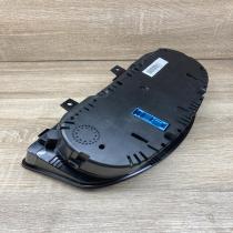 5M0920973A A2C37530800  Speedometer (instrument cluster) Volkswagen Golf V