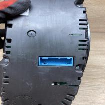 5M0920973A A2C37530800  Speedometer (instrument cluster) Volkswagen Golf V