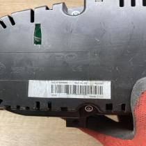 5M0920973A A2C37530800  Speedometer (instrument cluster) Volkswagen Golf V