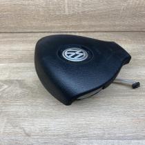 1K0880201BK   Steering wheel airbag Volkswagen Touran I