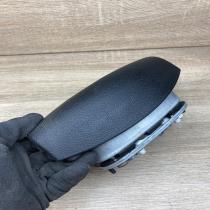 1K0880201BK   Steering wheel airbag Volkswagen Touran I