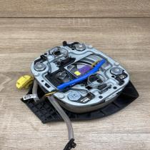 1K0880201BK   Steering wheel airbag Volkswagen Touran I
