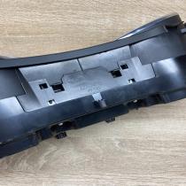 3T1920841 A2C53219665  Speedometer (instrument cluster) Skoda Superb B6 (3T)