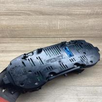 3T1920841 A2C53219665  Speedometer (instrument cluster) Skoda Superb B6 (3T)