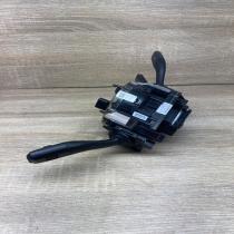 4F0953549D 4E0953541A  Wiper turn signal indicator stalk/switch Audi A6 S6 C6 4F