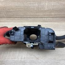 4F0953549D 4E0953541A  Wiper turn signal indicator stalk/switch Audi A6 S6 C6 4F