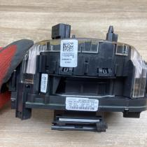 4F0953549D 4E0953541A  Wiper turn signal indicator stalk/switch Audi A6 S6 C6 4F
